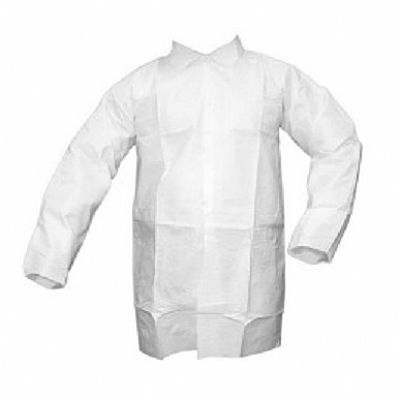 Jacket παραγωγής μικροπορώδες φερμουάρ Ρωτήστε μας την τιμή!