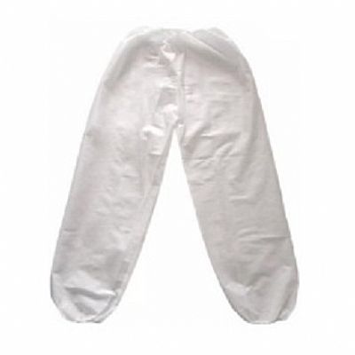 Microporous Pants