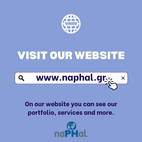 https://www.naphal.gr/